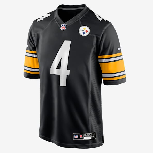 Big & Tall Football Jerseys. Nike.com